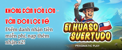 Sòng Bạc Trực Tuyến Số 1