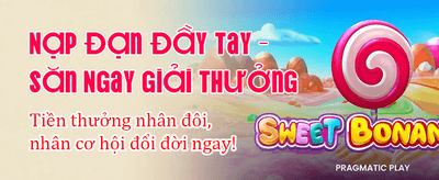 Khuyến Mãi Đăng Ký Mới