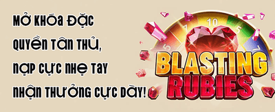 Sự Kiện Cuối Tuần banner