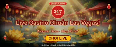 Hoàn Trả Không Giới Hạn