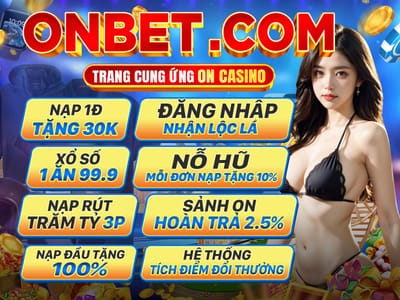 Vòng Quay Miễn Phí Siêu Cấp promotion