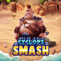 Đòn Đánh của Cyclops screenshot