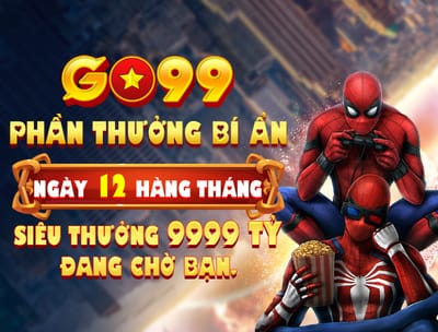 Thưởng Chào Mừng Tân Thủ banner