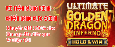 Tải App Nhận Quà Khủng