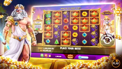 Giao diện sảnh game Viva88 Net
