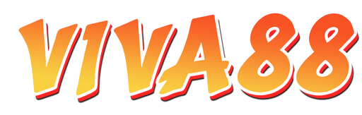 viva88netlink.com Logo